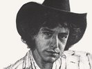 Joe Ely - Joe Ely [New Vinyl LP]