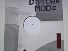 DEPECHE MODE - John The Revelator/Lilian 12
