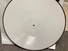 S CLUB 7 BEST, TEST PRESSING OF THE 2023 LTD EDITION PICTURE DISC, EX