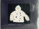 Coil – Live One – Double Vinyl, LP, Retractor, 2025 NEW Experimental Electronic