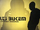 LTJ Bukem - Journey Inwards 4LP Vinyl