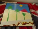 THE CURE BOYS DONT CRY VINYL RECORD GOTH POST PUNK ROBERT  SMITH STUNNING NM