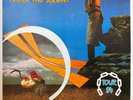 Depeche Mode - Master and Servant 12