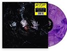 *PRESALE* SET IT OFF: SET IT OFF - LP vinyl