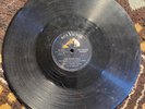 RARE VG ROCKABILLY 78 Elvis Presley Jailhouse Rock ORIG RCA VICTOR 20-7035 +6643
