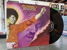 Jimi Hendrix - Band Of Gypsys/The Cry Of Love RARE 1975 French Pres 2LP NM-/VG+