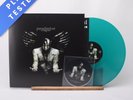 Paradise Lost In Requiem LP + CD Vinyl Record - EX/NM