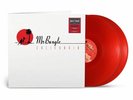 MR BUNGLE - California (Rocktober 2025) - gatefold translucent ruby vinyl 2xLP