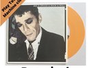 Ian Dury - Sex & Drugs & Rock n Roll   Limited Orange  7