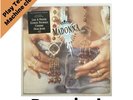 Madonna - Like A Prayer - 1989 Vinyl LP Record Sire WX239 EX / EX Con