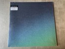 NEW Joji Smithereens Forest Green Color Vinyl Record Urban Outfitters Exclusive