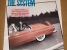 THE SYSTEM 