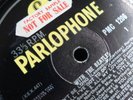 UK Premium Loud Cut With The Beatles