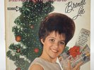 BRENDA LEE MERRY CHRISTMAS 12