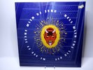 MC 900 Ft Jesus With DJ Zero ‎– Hell With The Lid Off / HOLLAND 1989 NET 015 NM