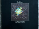 BILLY COBHAM spectrum Atlantic SD 7268 orig 1973 jazz fusion NM