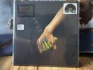 Wicked: The Soundtrack Record Store Day 2025 Exclusive Vinyl