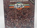 ATLANTA RHYTHM SECTION ARS ARE YOU READY 2-LP SET VG+ VINYL MASTERDISK GATEFOLD