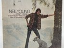 NEIL YOUNG EVERYBODY KNOWS THIS IS NOWHERE 12