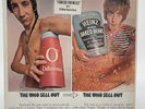 THE WHO SELL OUT 12