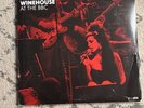 AMY WINEHOUSE At The BBC Original Island Universal Music 3x 180g LP New Sealed