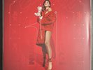 Charli XCX Number 1 Angel & Pop 2 Double LP (Urban Outfitters Edition)