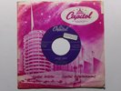 THE FIVE KEYS HANDY ANDY EMILY PLEASE CAPITOL F4009 ROCK N ROLL USA