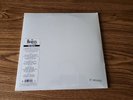 The Beatles 'White album