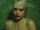 Sky Ferreira Night Time, My Time (Vinyl) 12