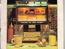 THE DOOBIE BROTHERS Best Of The Doobies 1976 LP Vinyl Album: EX/EX BS 2978
