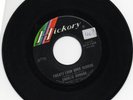 Twenty Four Hour Service by Charlie Romans    ----  Northern Soul