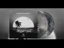 The Neighborhood Wiped Out ' 10th Anniversary 2xLP - Silver Marble Vinyl
