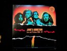 Jane's Addiction – Live And Profane 1986-'87 LP