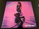 LEATHURBITCH-Shattered Vanity-2023 LP