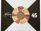 Galt MacDermot”Coffee Cold/Space”Jazz Funk Soul  Vinyl 45 Near Mint 2017 Issue