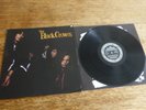 The Black Crowes - Shake Your Moneymaker UK 1990 1st 842 515-1 Hard Rock LP