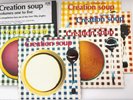 Creation Soup Compilation 5x Lp Box Set CRELP 100