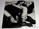 SCORPIONS LOVE AT FIRST STING 1984 MERCURY ORIG PRESS LP SEALED