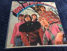 Dave Dee, Dozy, Beaky, Mick & Tich - vinyl LP album, mono