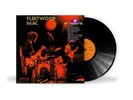 Fleetwood Mac - Fleetwood Mac - Greatest Hits [vinyl] [VINYL]