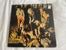Jethro Tull This Was 1968
