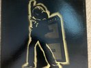 T. REX - Electric Warrior VINYL LP REPRISE GATEFOLD 1971 VG+/VG+