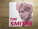 The Smiths Ask 1986 Dutch Press Excellent 12