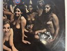 The Jimi Hendrix Experience – Electric Ladyland - Original 1968 Vinyl Very Rare
