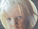 Psychic TV A Pagan Day (Pages From A Notebook) Picture Disc LP UK 1984 Temple