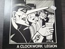 Accident - A Clockwork Legion - 12