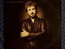 Keith Whitley A Hard Act To Follow RCA MHL1-8525 VG/VG+
