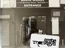 Arctic Monkeys - When The Sun Goes Down 7