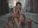 Madeleine Peyroux Careless Love	Rounder Records – 116137043-01 Gatefold Vinyl LP