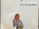 Debbie Gibson - Out Of The Blue - 1987 Vinyl Record. Atlantic 81780 USA Pressing